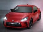 Toyota-GR86-EU