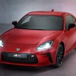 Toyota-GR86-EU