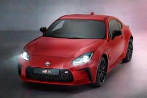 Toyota-GR86-EU