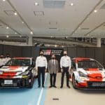 Toyota-Gazoo-Racing-Press-Conference-2021-10