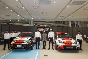 Toyota-Gazoo-Racing-Press-Conference-2021-10