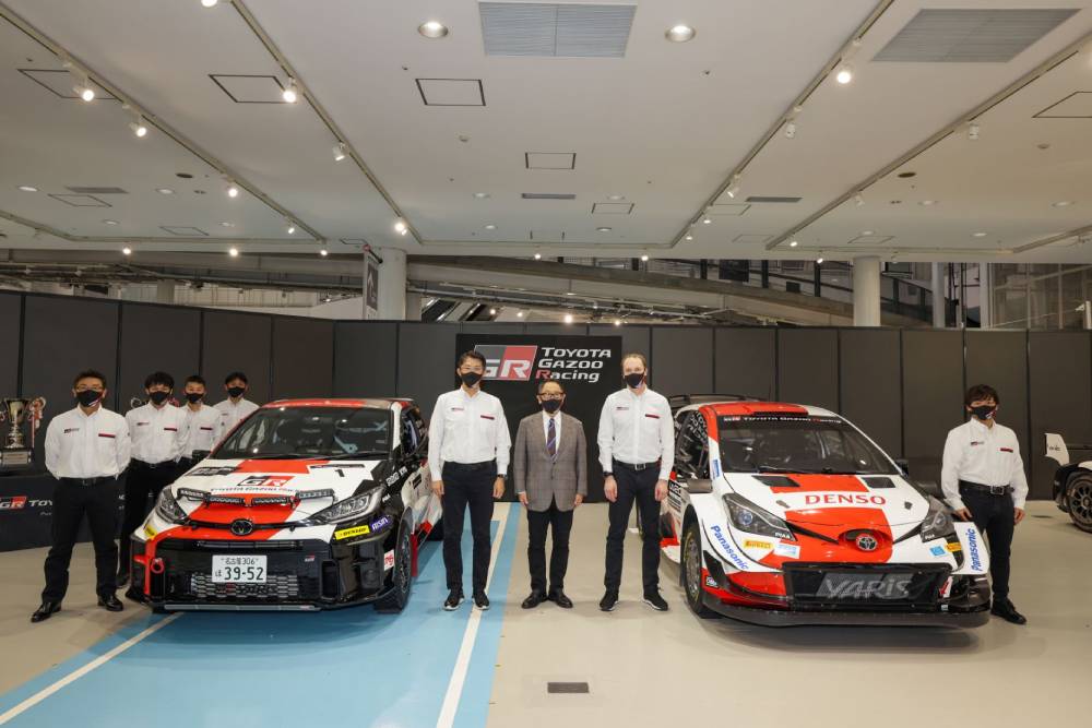 https://autogreeknews.gr/wp-content/uploads/2021/12/Toyota-Gazoo-Racing-Press-Conference-2021-10.jpg