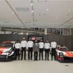 Toyota-Gazoo-Racing-Press-Conference-2021-11