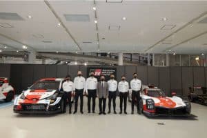 Toyota-Gazoo-Racing-Press-Conference-2021-11