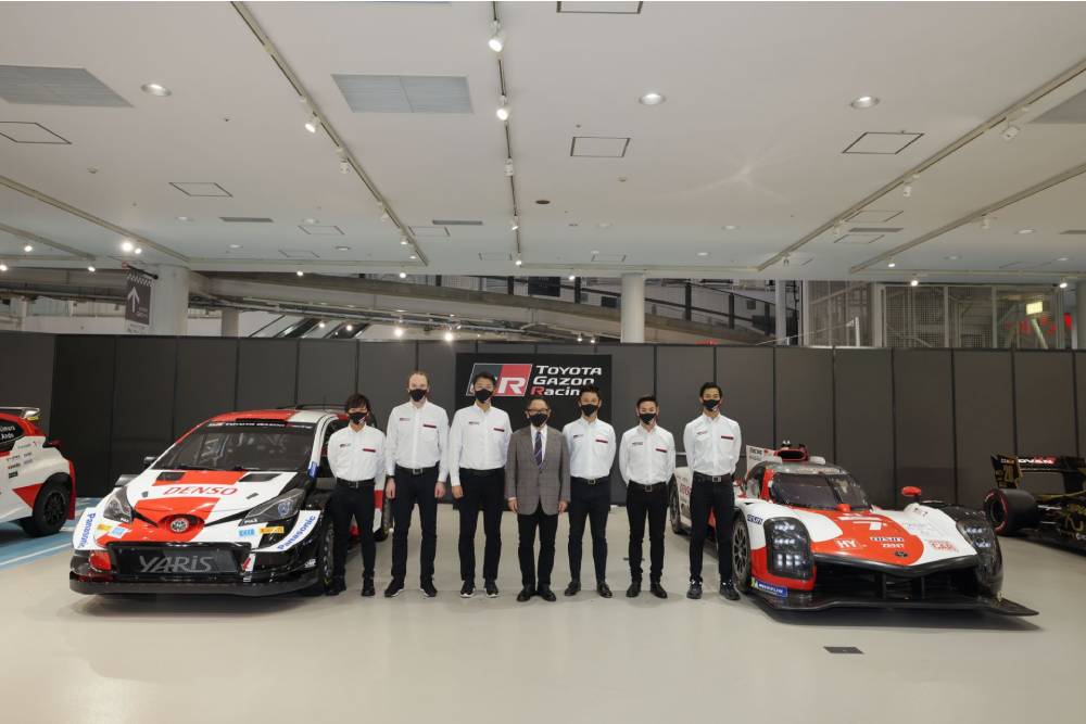 https://autogreeknews.gr/wp-content/uploads/2021/12/Toyota-Gazoo-Racing-Press-Conference-2021-11.jpg
