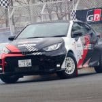 Toyota-Gazoo-Racing-Press-Conference-2021-13