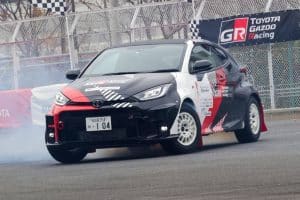 Toyota-Gazoo-Racing-Press-Conference-2021-13