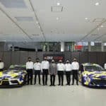 Toyota-Gazoo-Racing-Press-Conference-2021-8