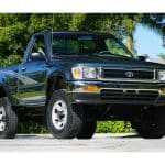 Toyota-Hilux-1993-(1)