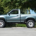 Toyota-Hilux-1993-(2)