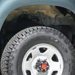 Toyota-Hilux-1993-(4)