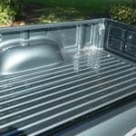 Toyota-Hilux-1993-(5)