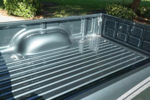 Toyota-Hilux-1993-(5)