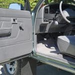 Toyota-Hilux-1993-(6)