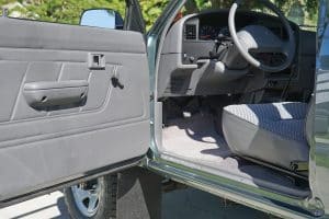 Toyota-Hilux-1993-(6)