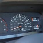 Toyota-Hilux-1993-(7)