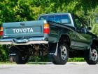Toyota-Hilux-1993-(8)