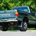 Toyota-Hilux-1993-(8)