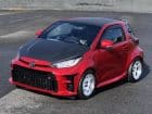 Toyota-IQ-Like-A-GR-Yaris-1
