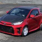 Toyota-IQ-Like-A-GR-Yaris-1