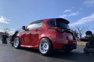 Toyota-IQ-Like-A-GR-Yaris-2