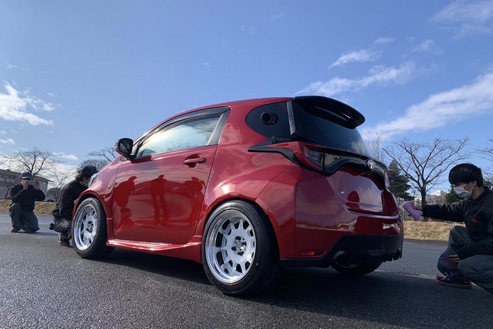 https://autogreeknews.gr/wp-content/uploads/2021/12/Toyota-IQ-Like-A-GR-Yaris-2.jpg