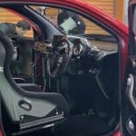 Toyota-IQ-Like-A-GR-Yaris-3