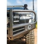 Toyota-Land-Cruiser-Series-300-tuned-by-TJM-11