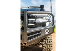 Toyota-Land-Cruiser-Series-300-tuned-by-TJM-11