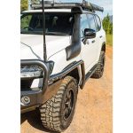 Toyota-Land-Cruiser-Series-300-tuned-by-TJM-12