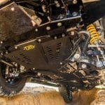 Toyota-Land-Cruiser-Series-300-tuned-by-TJM-15