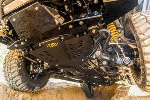 Toyota-Land-Cruiser-Series-300-tuned-by-TJM-15