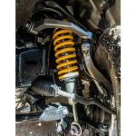 Toyota-Land-Cruiser-Series-300-tuned-by-TJM-16