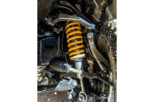 Toyota-Land-Cruiser-Series-300-tuned-by-TJM-16