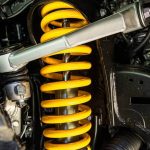 Toyota-Land-Cruiser-Series-300-tuned-by-TJM-17