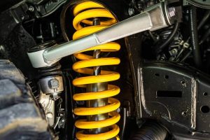 Toyota-Land-Cruiser-Series-300-tuned-by-TJM-17