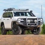 Toyota-Land-Cruiser-Series-300-tuned-by-TJM-3