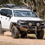 Toyota-Land-Cruiser-Series-300-tuned-by-TJM-4