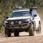 Toyota-Land-Cruiser-Series-300-tuned-by-TJM-5