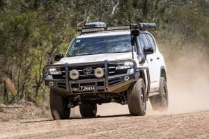 Toyota-Land-Cruiser-Series-300-tuned-by-TJM-5