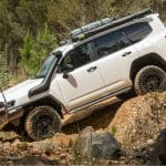 Toyota-Land-Cruiser-Series-300-tuned-by-TJM-6