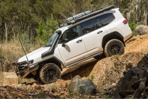 Toyota-Land-Cruiser-Series-300-tuned-by-TJM-6