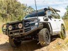 Toyota-Land-Cruiser-Series-300-tuned-by-TJM-7 (1)
