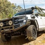 Toyota-Land-Cruiser-Series-300-tuned-by-TJM-7 (1)