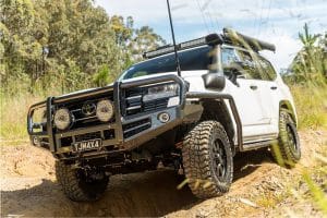 Toyota-Land-Cruiser-Series-300-tuned-by-TJM-7 (1)