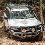 Toyota-Land-Cruiser-Series-300-tuned-by-TJM-8