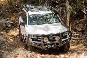 Toyota-Land-Cruiser-Series-300-tuned-by-TJM-8