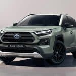 Toyota-RAV4-ADVENTURE