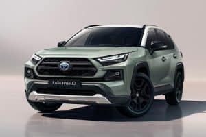 Toyota-RAV4-ADVENTURE