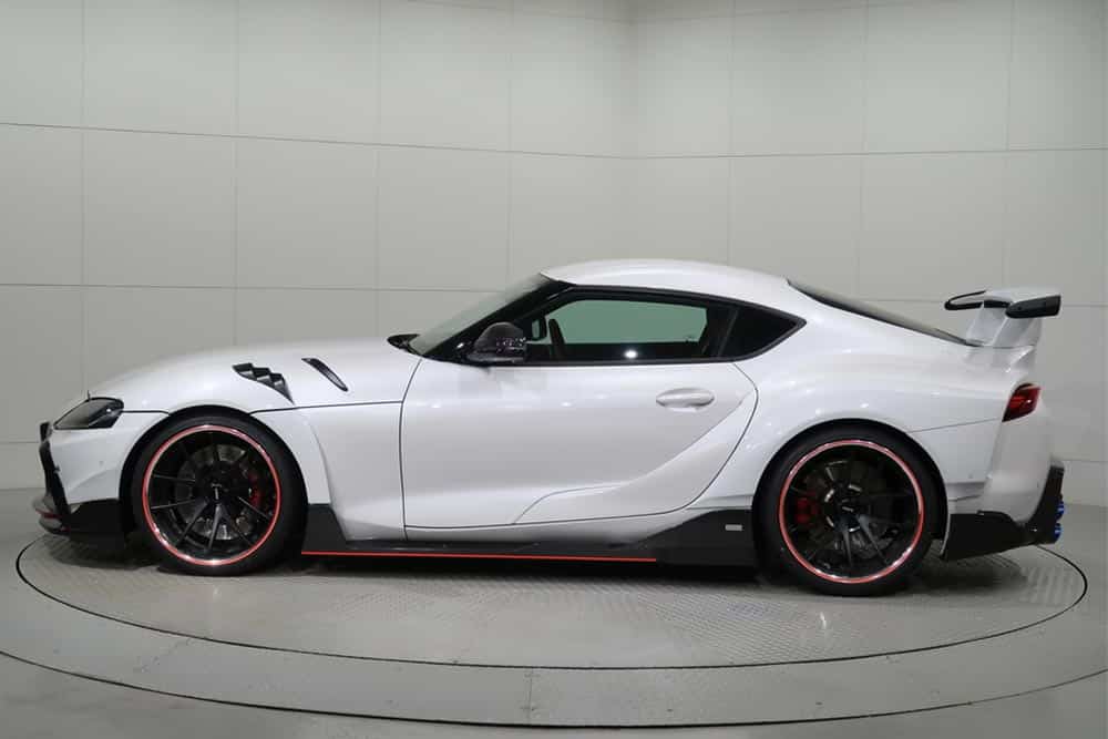 https://autogreeknews.gr/wp-content/uploads/2021/12/Toyota-Supra-TOMS-1.jpg